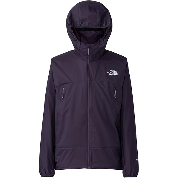 Amazon.co.jp: THE NORTH FACE(ザ・ノース・フェイス) パーカー